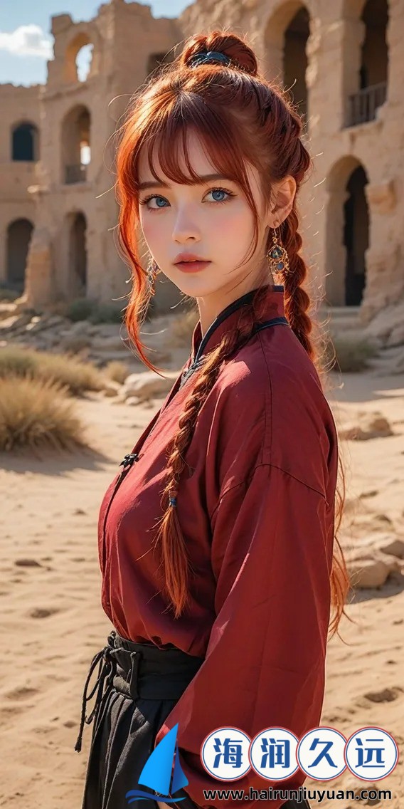 第一次处破女18分钟好痛：深度解析与高点记录