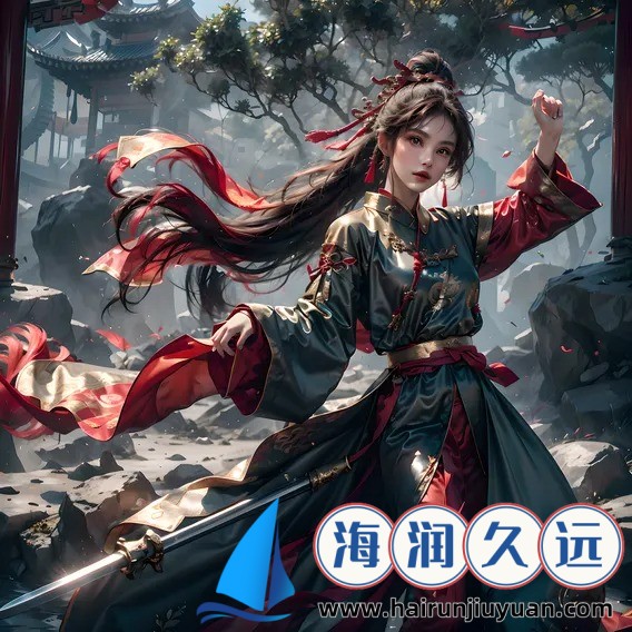 被两个老头又曰又添：历史与文化的双重解读