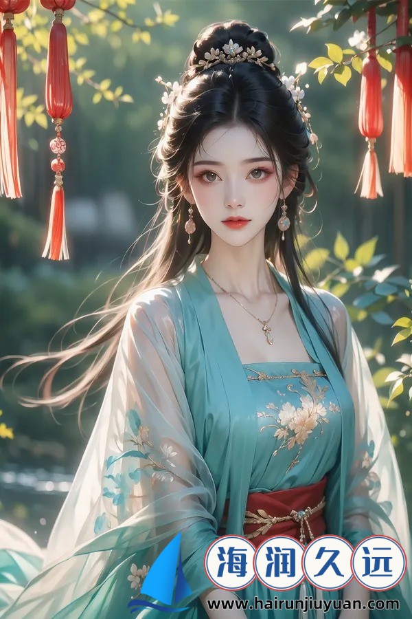 奶瘾与骨科治疗：沈医生的专业建议与不可忽视的细节
