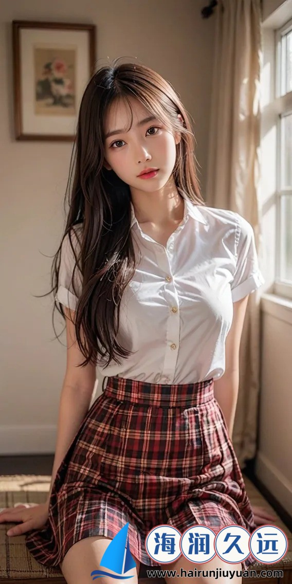 美丽姑娘高清视频免费全集观看：高清视觉盛宴与免费资源全解析