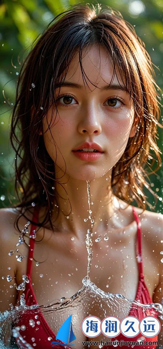 【揭秘】西施狂飙乳液：美容界的革命性突破，肌肤焕新之谜！