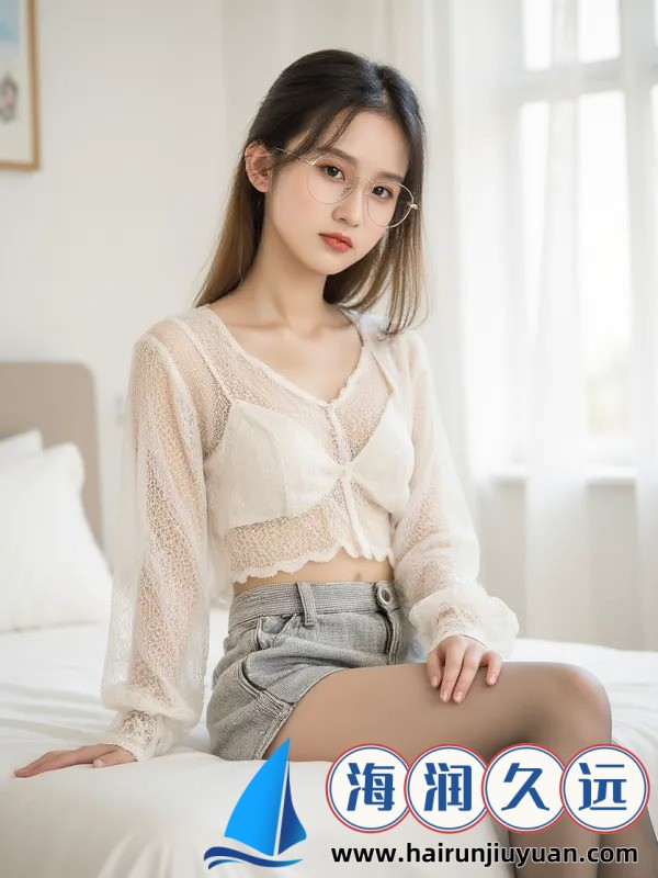 【深度解析】《不再是朋友的夜晚第二季》：友情与背叛的交织，情感与现实的碰撞