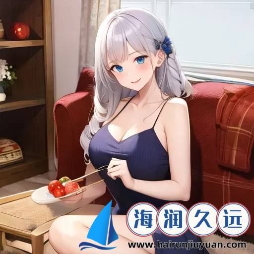 剑灵妖魔武器哪里出？全网最全获取攻略大揭秘！