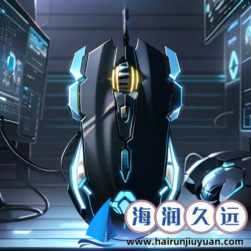群臣共享的小公主银羽：一段传奇的宫廷秘史