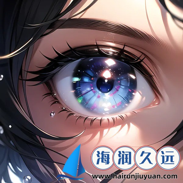 榴莲香蕉苹果哈密瓜水蜜桃：水果界的巅峰记录与营养价值解析