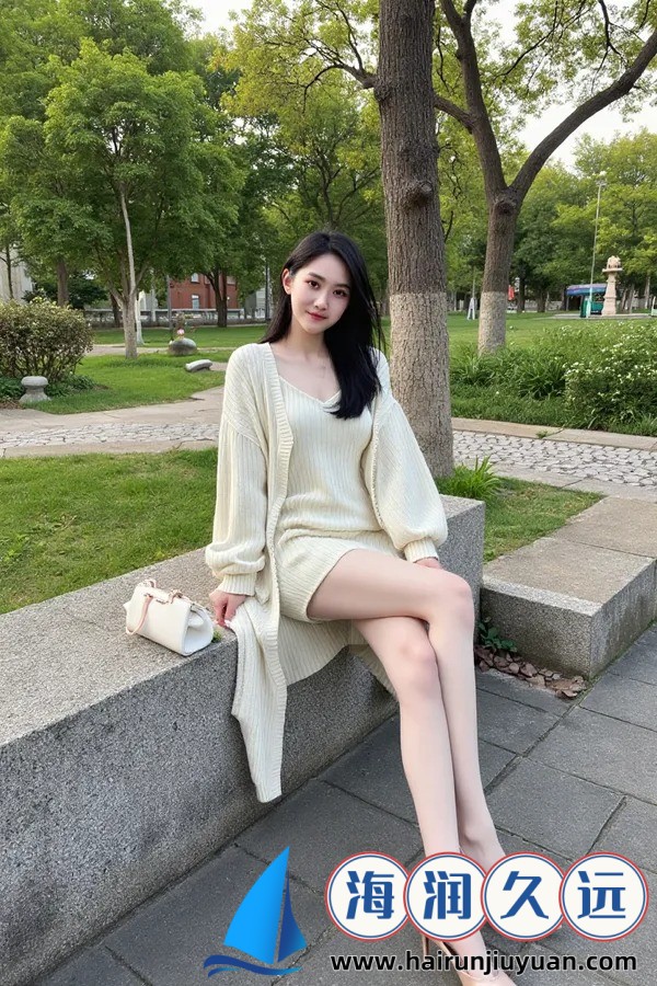 鱿鱼B25777直接进入：深海探索与科技突破的新里程碑