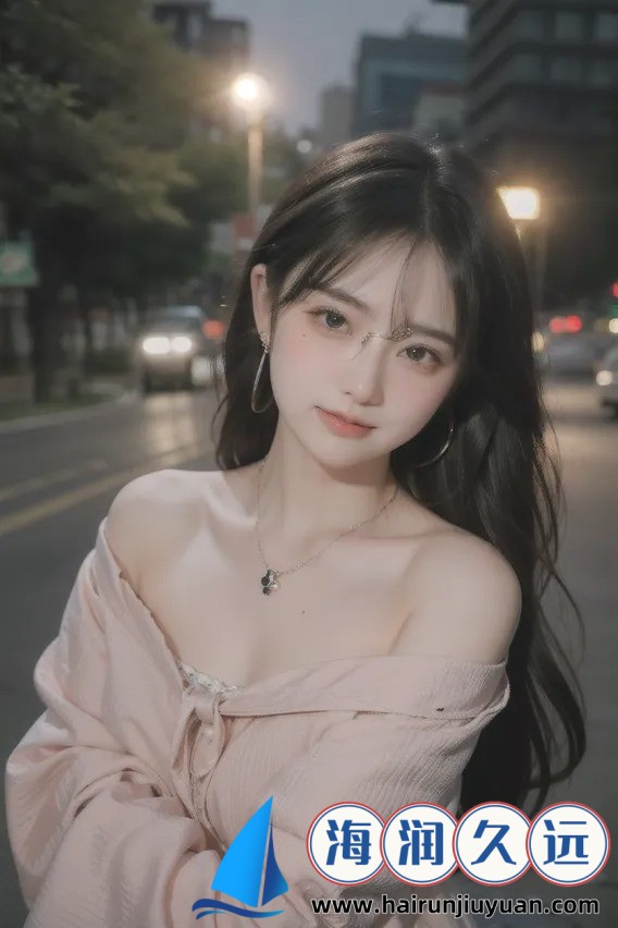 给我C1V1军婚零零子：军婚背后的故事与法律解析