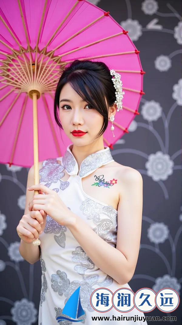 风流校花的传奇人生：从校园女神到商界精英的蜕变之路