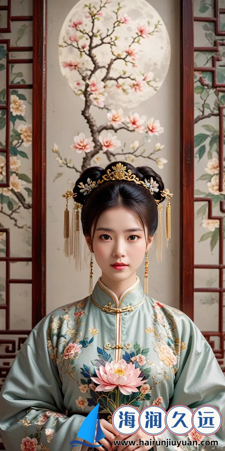 天美麻花果冻视频大全英文版：揭秘全球最受欢迎的果冻制作艺术