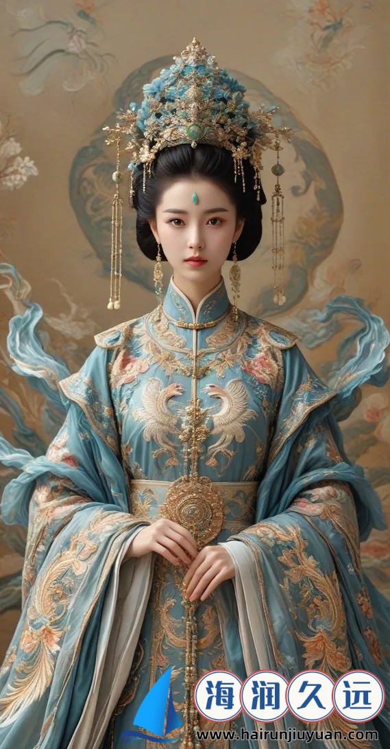 亚洲经典一曲二曲三曲在哪里看？揭秘这些音乐宝藏的隐藏之地！
