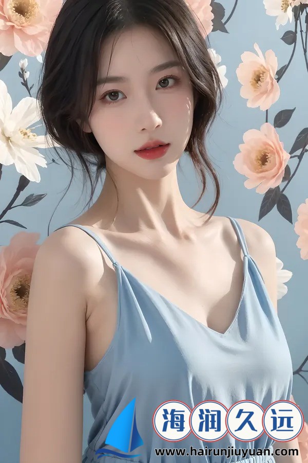 天美传媒春节回家相亲：传统与现代的交融，情感与文化的碰撞