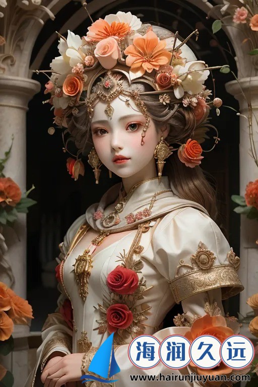 97精产国品一二三产区：高点记录与未来发展展望