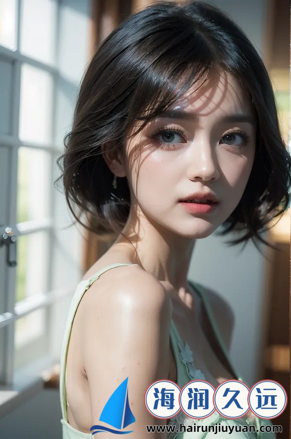 惊！全网疯抢的＂YSL蜜桃色WWW＂竟藏这些秘密 美妆博主集体破防了！