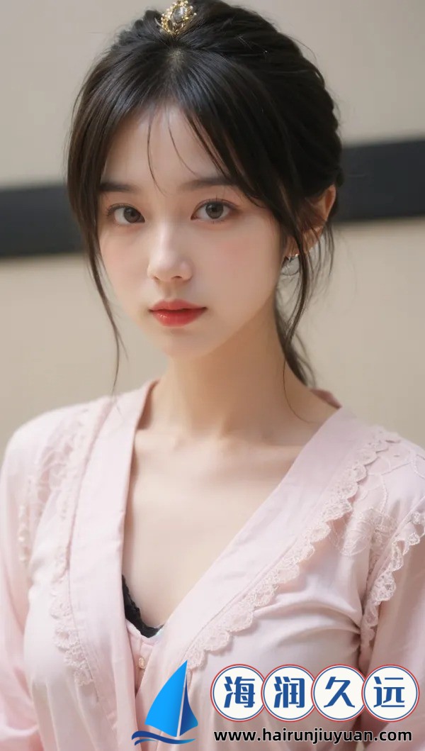 妈妈结扎了可以干吗？全面解析女性结扎后的生活与健康