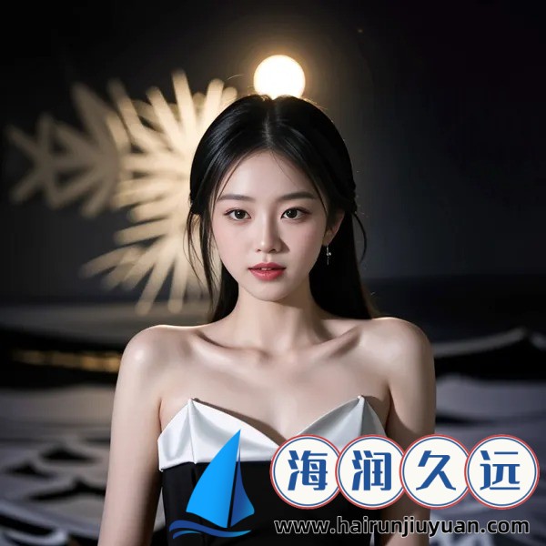 拳头官网：全球游戏巨头的数字化创新与用户体验巅峰