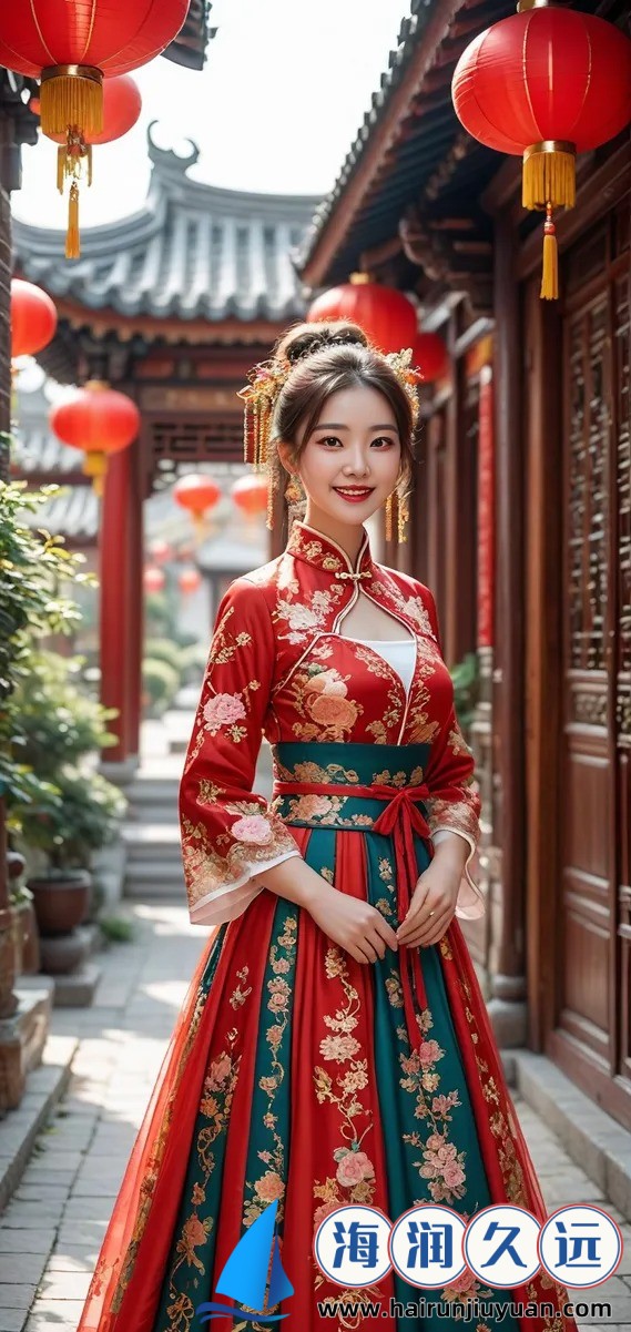 地下城堡2：探索无尽深渊的终极指南，揭秘隐藏的宝藏与强大BOSS！