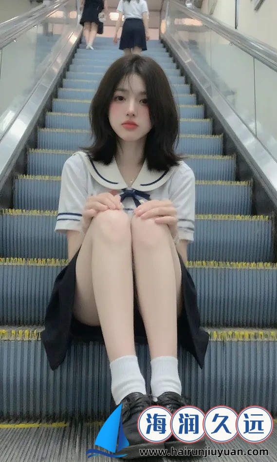 无优：探索高效生活与工作平衡的新境界