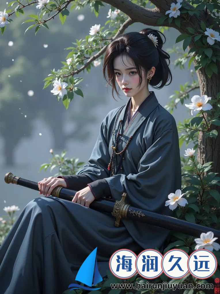 妈妈女儿齐上阵：家庭教育的双赢策略与成功案例