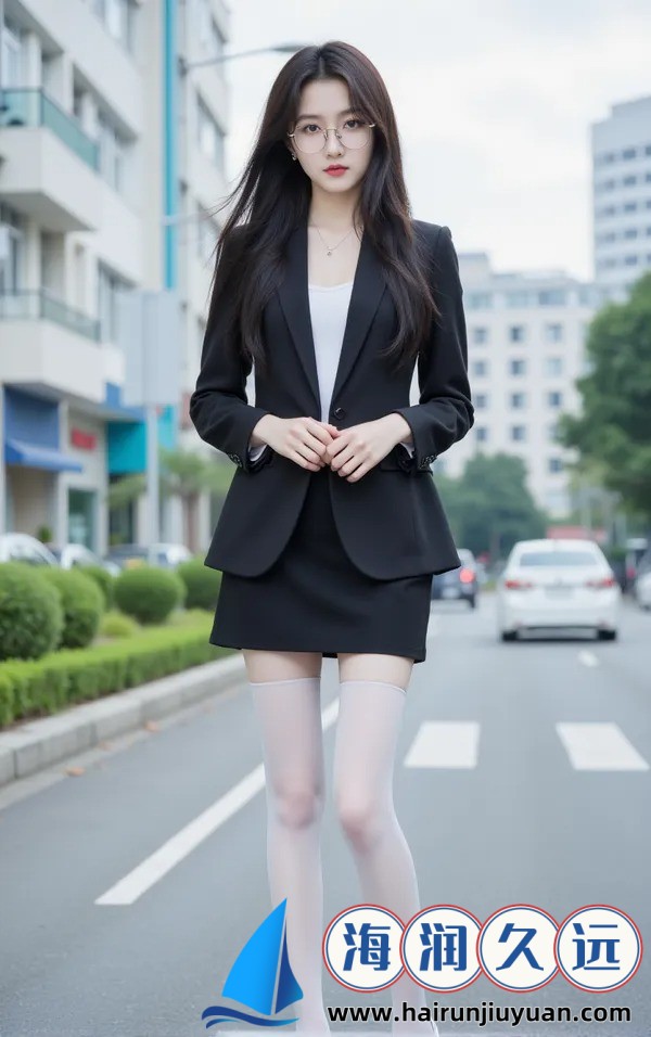 黑料网 