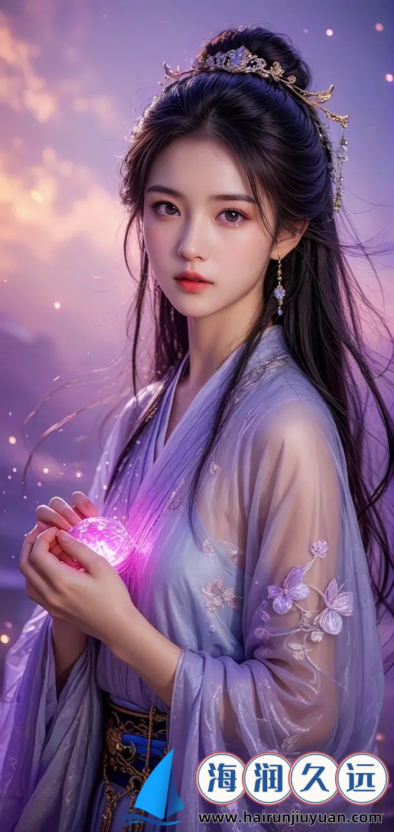 十大禁止安装应用入口在哪里？揭秘手机安全背后的真相！