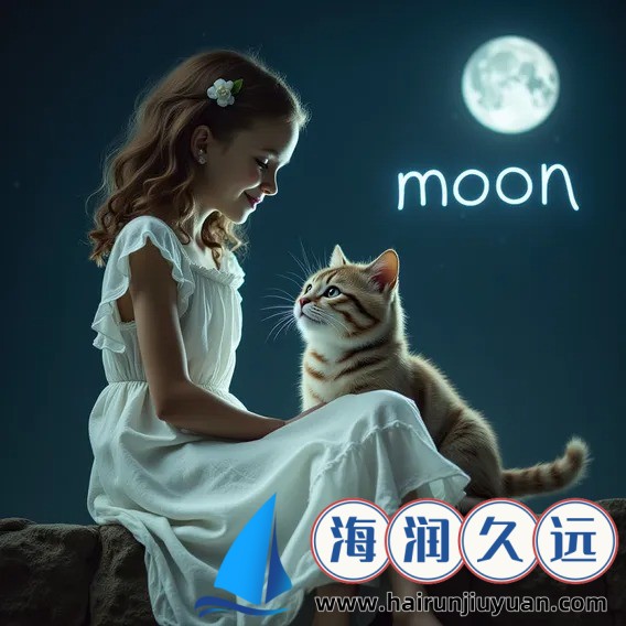 艾希：从游戏角色到文化符号的崛起之路