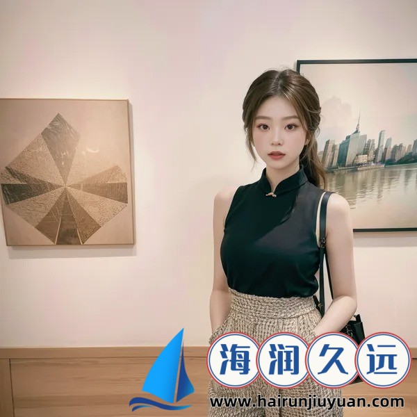 巫术的千年之谜：从古代仪式到现代心理学的探索