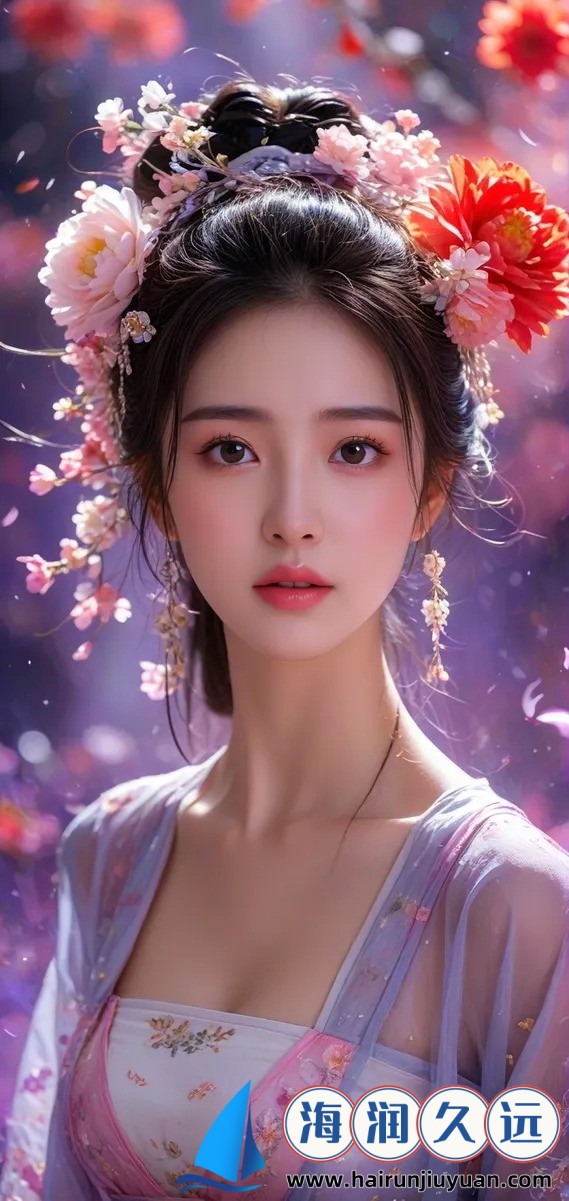 全网疯传！＂女人被狂躁C到高潮喷水图片＂背后的真相竟与这三个器官有关
