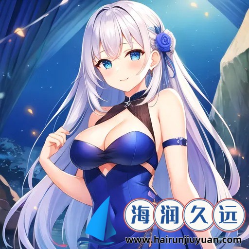 惊爆！《艳香艳史》在线播放引发全网热议，深度解析其背后的文化现象与艺术价值