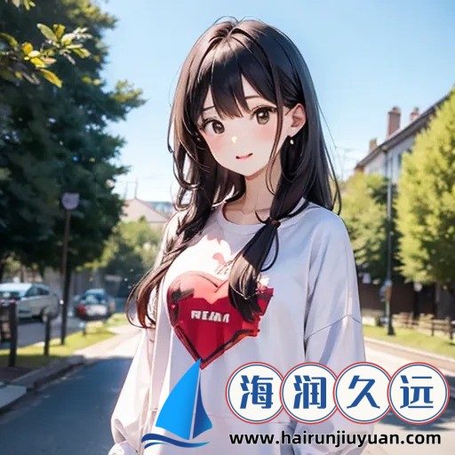 创造与魔法顽皮蝾螈饲料：探索高点记录与专业培育指南