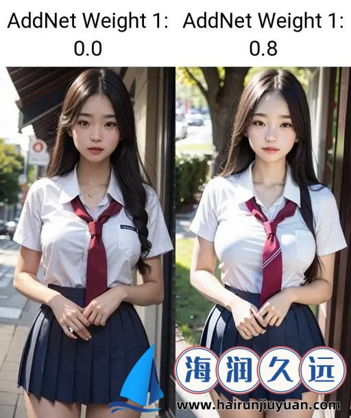 老年镖客在线观看免费：经典武侠电影的数字化复兴