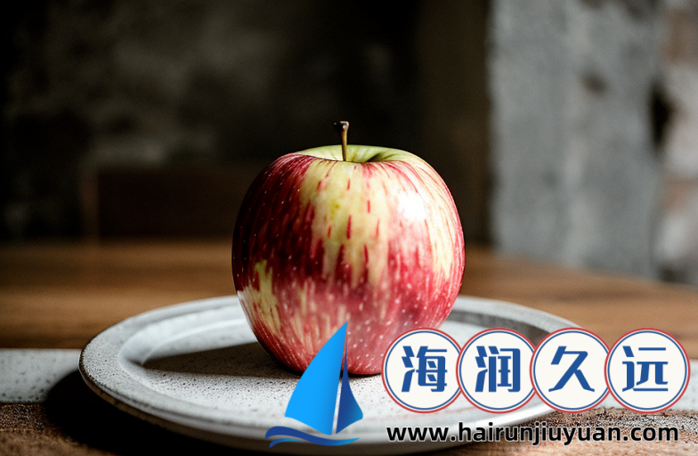老卫与淑蓉的情感交织：一场房间内的深情对话