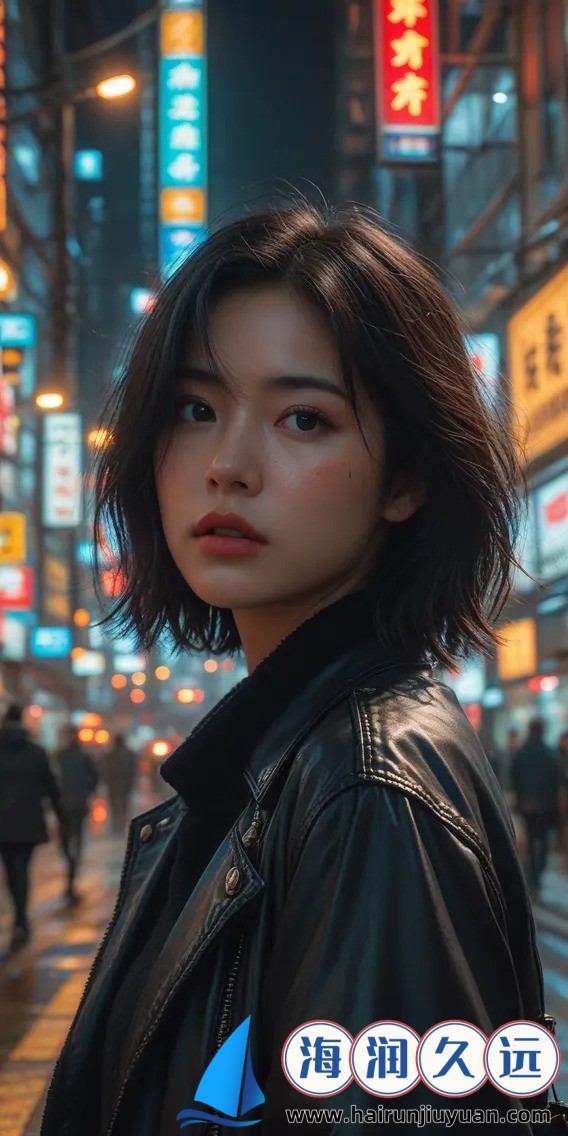 指尖传出的真挚热情未增减第一季：音乐与情感的完美融合