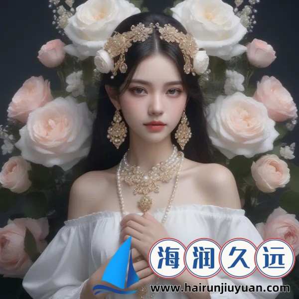 欧美妆与日韩妆的深度对比：777ccc揭秘两大美妆风格的独特魅力