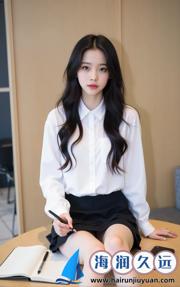 美女全身光：探索人体艺术与摄影美学的巅峰记录