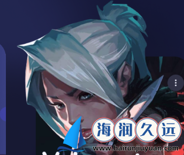 药效H1V2司墨：突破性药物疗法的全新高点记录