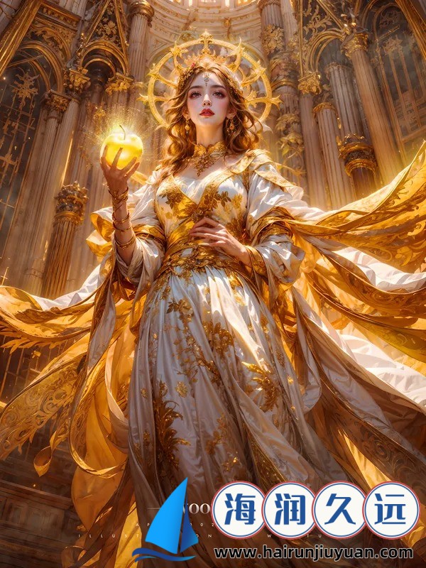 宫交：古代宫廷中的权力与情感交织