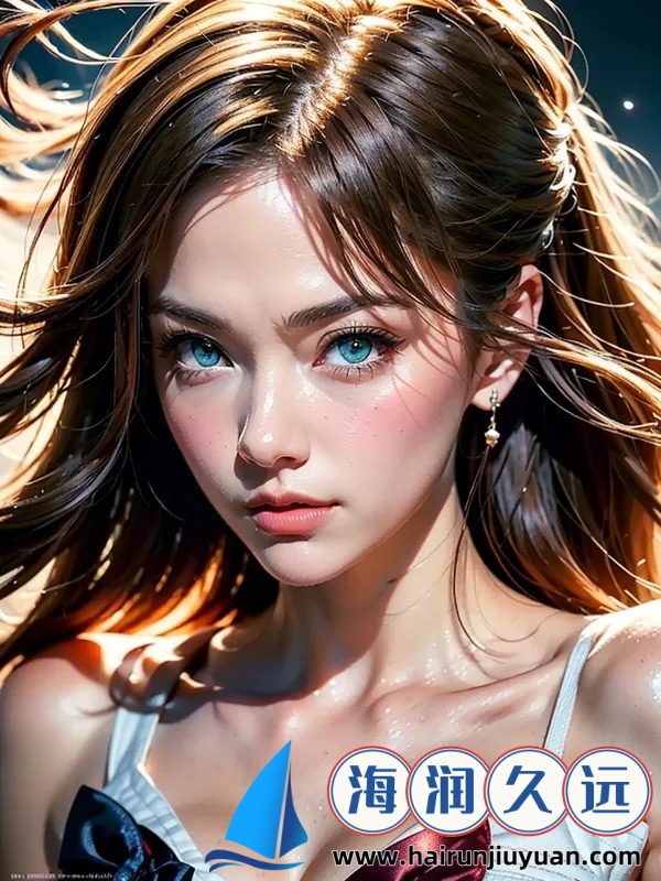 欲望之血：人性深处的挣扎与觉醒