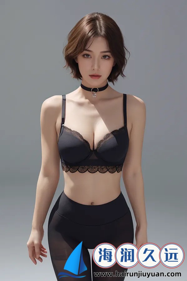 三妻四妾免费播放电视剧大全：高清全集在线观看指南