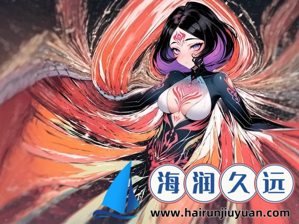 我把英语老师抄了一遍视频：高效学习与知识内化的全新探索