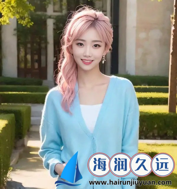 地铁上的诗请9：城市地下流动的文化与艺术