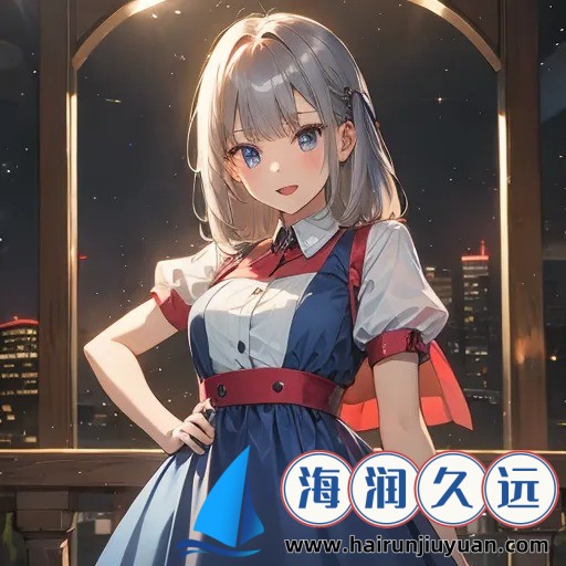 他的舌头探进蜜源毛毛虫说：揭秘自然界最奇特的觅食行为
