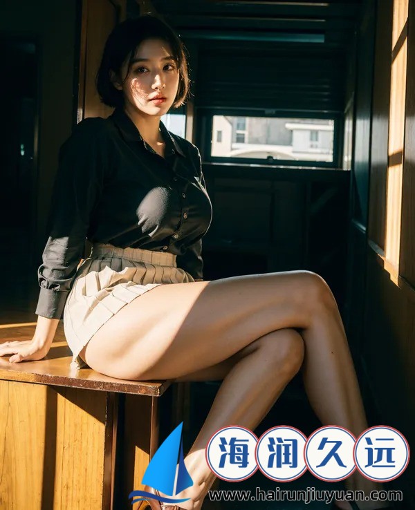 少妇一夜三次一区二区：探索现代都市女性的生活节奏与情感世界