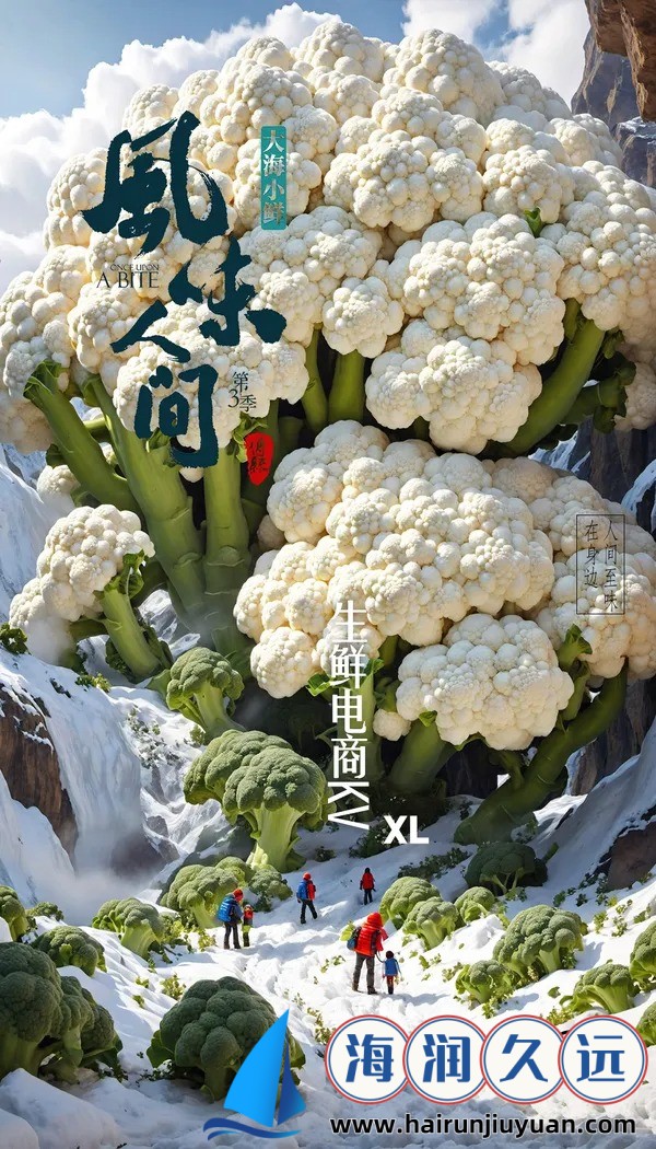 粉嫩小缝太窄了进不去怎么办？专家教你轻松解决！