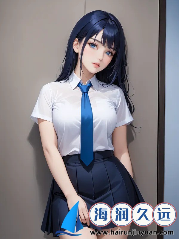 XL司令第2季无马赛：打破记录的巅峰之作