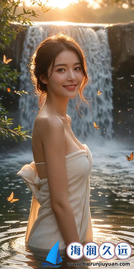 【揭秘】水仙直播背后的惊人真相：你不知道的直播行业黑幕！