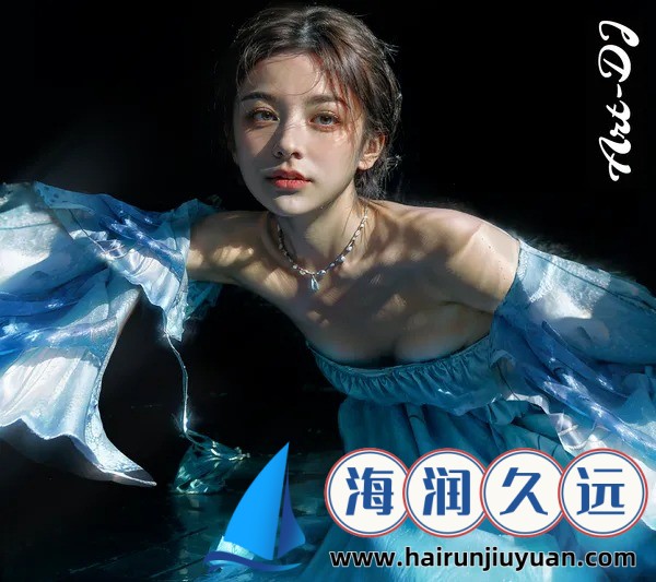 和儿发了关系心理咨询结果：深度解析家庭关系与心理健康的相互作用