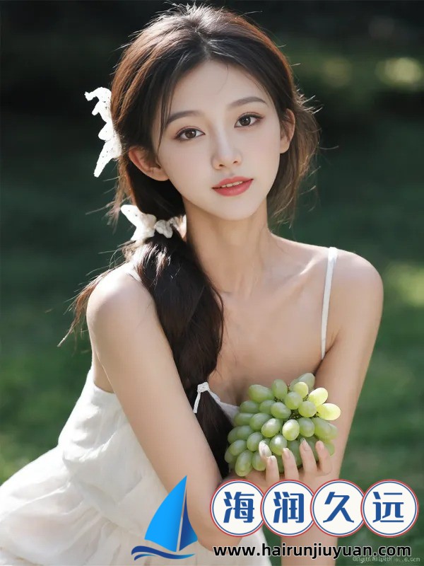 黑土流眼泪翻白眼害羞脸红图片：一场情感表达的艺术盛宴
