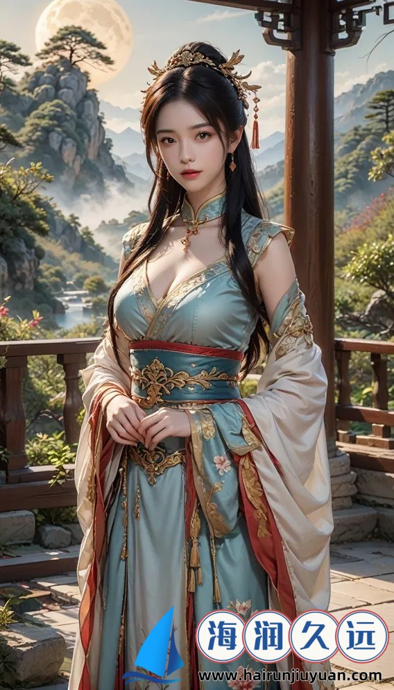 揭秘《爱情岛》：现代恋综背后的心理学与社会学解读