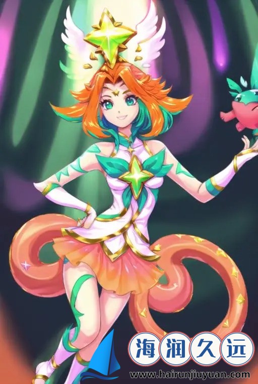 欧洲尺码与日本尺码专线：中老年服装选购的终极指南