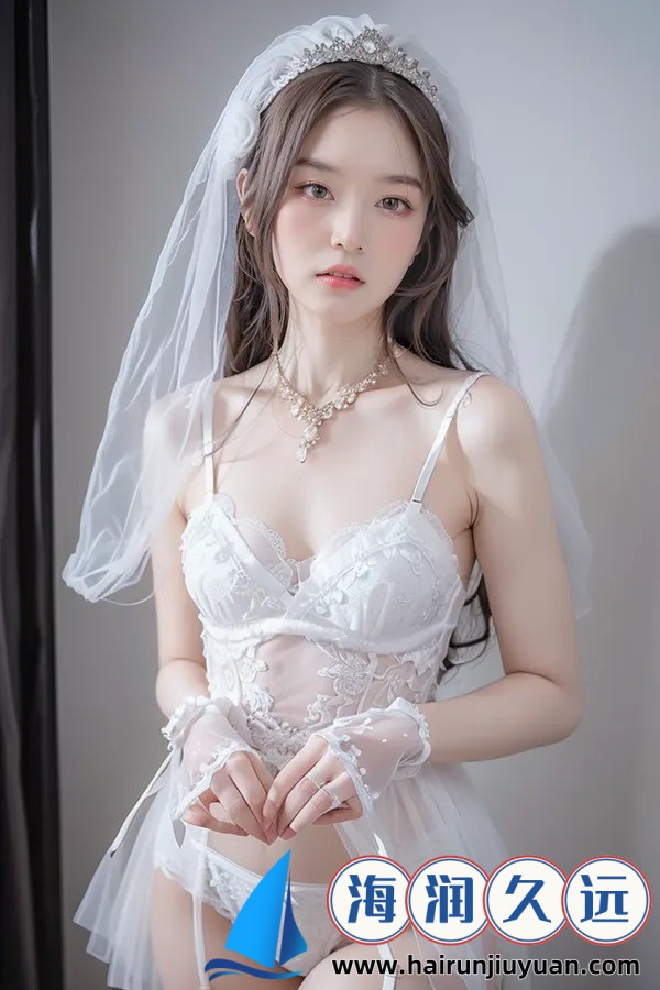 老八日三个媳妇的说说：传统婚姻观念与现代家庭结构的碰撞